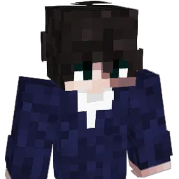 M_4x