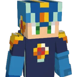 M_ATENZA
