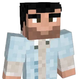 M_A_G_Gaming