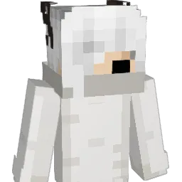 M_A_T_T_H_I Minecraft avatar bust
