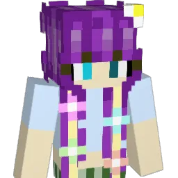 M_Aki_L
