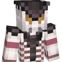 M_Armyeater