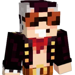 M_BLADED