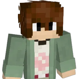 M_Blaster05