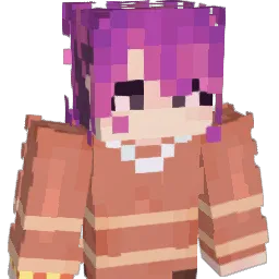 M_BuBBles