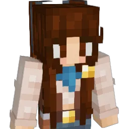 M_C00KIE
