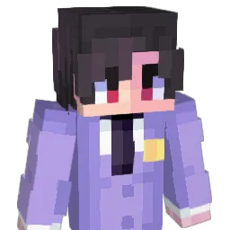 M_C_A_D