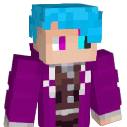 M_Craft10