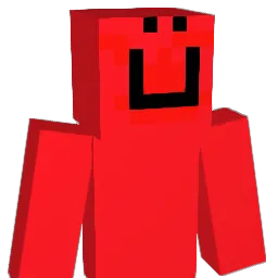 M_CrafterT5E4GHG
