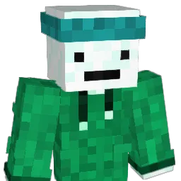 M_D7