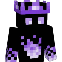 M_Daroxi
