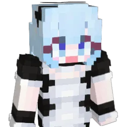 M_ELSEA