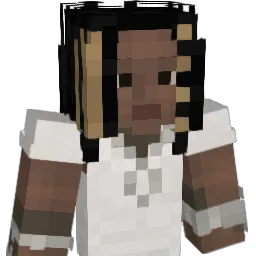 M_E_M_E_