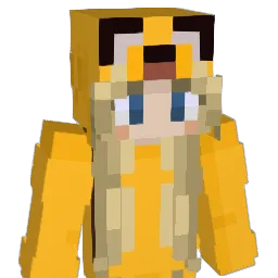 M_For_Moustache's Minecraft skin