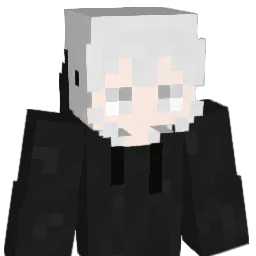 M_INT4