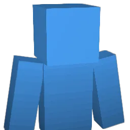 M_I_C