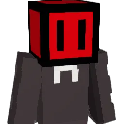 M_K_B