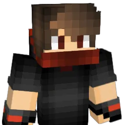 M_Kay_01's Minecraft skin