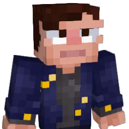 M_Krug