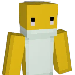 M_L_E_