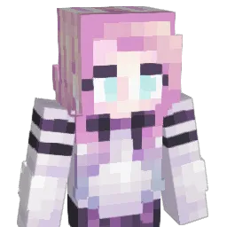 M_Lilly