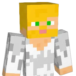 M_N_L's Minecraft skin