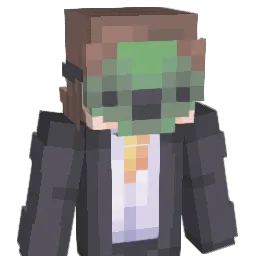 M_None_'s Minecraft skin