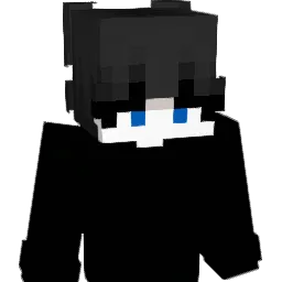 M_OL