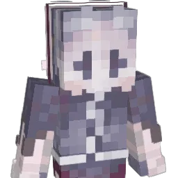 M_O_T_H