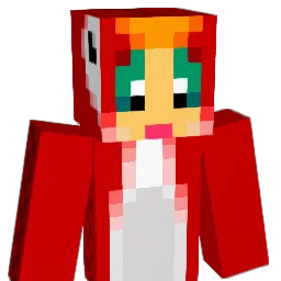 M_P_T's Minecraft skin