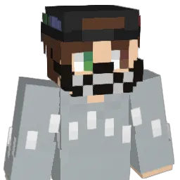M_Pennanti