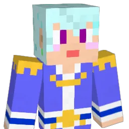 M_Richelieu