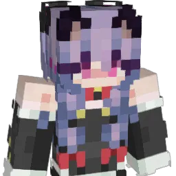 M_STM