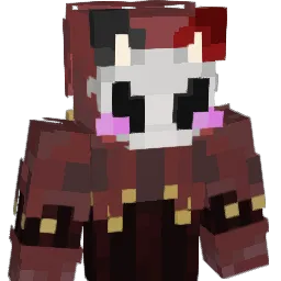 M_Vox