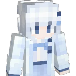 M_XD233