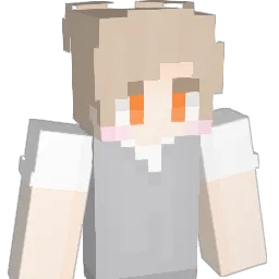 M_Xae