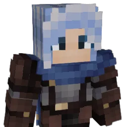 M_ZeroMoonHQ