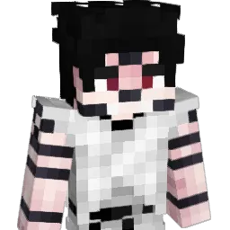 M_arcos's Minecraft skin