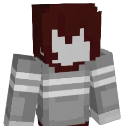M_box01