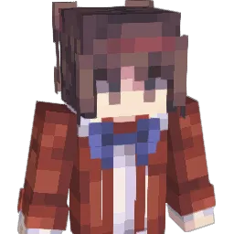 M_cirosoft