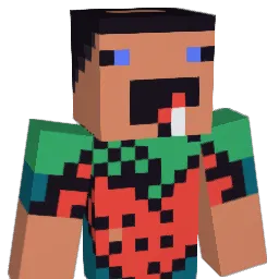 M_dps
