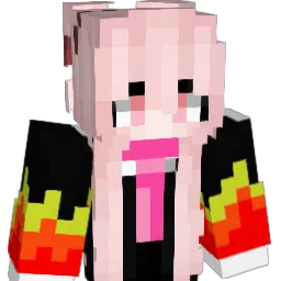 M_e_y
