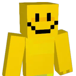 M_eeks's Minecraft skin