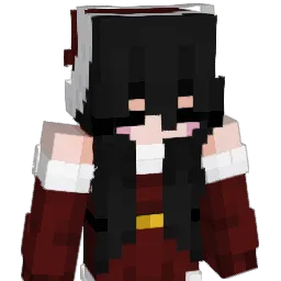 M_eelele