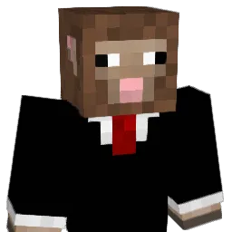 M_ikhow