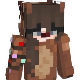 M_inion