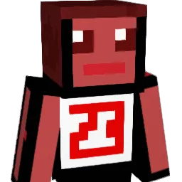 M_leon_'s Minecraft skin