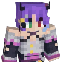 M_of_Mischief