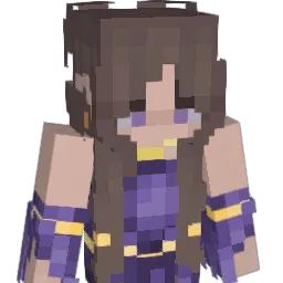 M_oxi