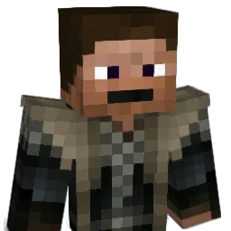 M_rt